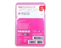 Oce 1070036652 tonercartridge 1 stuk(s) Origineel Magenta