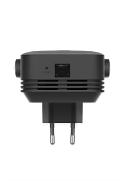 Mi WiFi Range Extender AC1200 EU — thumbnail 5