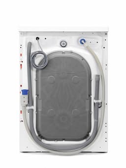 AEG LR76XXL EcoLine 7000 ProSteam® - Wasmachine - Energielabel A - 11 kg - NL/FR — thumbnail 13