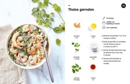 Airfryer - Snel & Simpel — thumbnail 2
