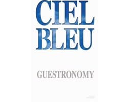 Ciel Bleu