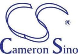 CS Cameron Sino CS-SBA150SL Accu voor koptelefoon Vervangt originele accu BA150, BA151, BA152 2.4 V 60 mAh — thumbnail 2