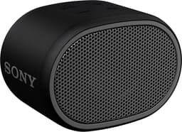 Entry wireless speaker — thumbnail 1