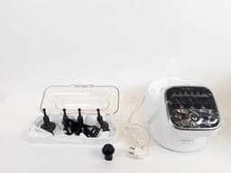 Moulinex Cuisine Companion XL YY4431FG - Cookprocessor — thumbnail 4