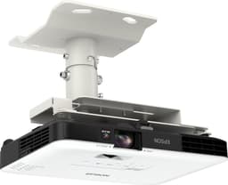 Projector Epson V11H795040 3000 lm WXGA — thumbnail 5