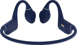 Creative Outlier Free Pro Draadloze hoofdtelefoon met beengeleiding, Bluetooth 5.3 en IPX8-waterdichtheid — thumbnail 3