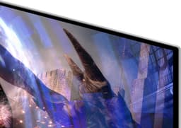 Samsung Odyssey OLED G6 S27DG602SUXEN |  | 8806095503165 — thumbnail 2