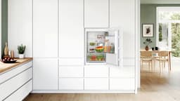 Bosch Serie 2 KIR21NSE0 - Inbouwkoelkast — thumbnail 8