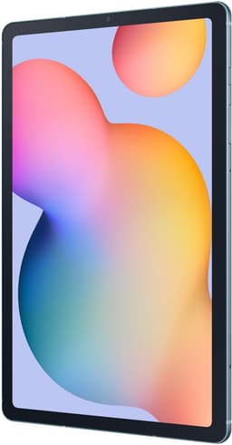 Samsung Galaxy Tab S6 Lite (2022) Wi-Fi - 64GB - Blauw — thumbnail 18