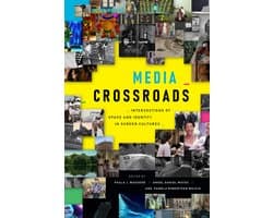 Media Crossroads