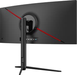 Dahua - DHI-LM30-E330CA - Monitor — thumbnail 5