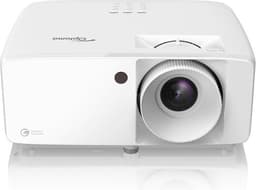 Optoma ZH520 - DLP-projektor — thumbnail 2
