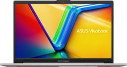ASUS Vivobook Go 14 E1404FA-NK385W - Laptop - 14 inch — thumbnail 9