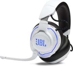 JBL Quantum 910 P Wireless — thumbnail 1