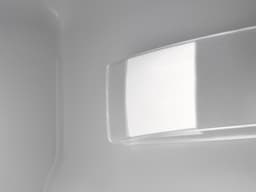 AEG TSC6N181ES Ingebouwd 257 l E Wit — thumbnail 5