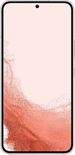 Samsung Galaxy S22 5G - 128GB - Bora Purple — thumbnail 11