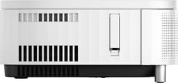 Epson EB-810E beamer — thumbnail 2