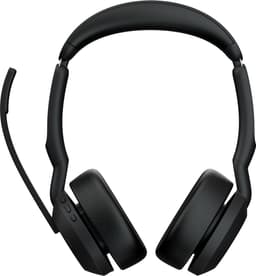 Headphones with Microphone Jabra EVOLVE2 55 — thumbnail 3