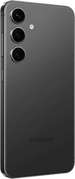 Samsung Galaxy S24 EE 128GB 8RAM 5G DE black — thumbnail 5