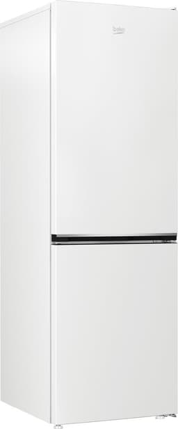 Beko B1RCNE364W koel-vriescombinatie Vrijstaand 316 l Wit — thumbnail 6