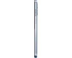 Motorola Moto G53 5G 4GB/128GB Arctic Silver — thumbnail 5