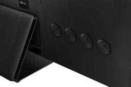 Samsung 75QN900C - 75 inch - 8K Neo QLED - 2023 — thumbnail 5