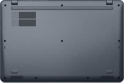 Lenovo Chromebook Plus IdeaPad 3 14IAN8 83BN0038MH — thumbnail 3