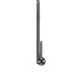 Lenovo Yoga Tab 11 FHD - 256GB  - Grijs — thumbnail 6