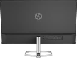HP M27fq - QHD IPS Monitor - 27 inch — thumbnail 4