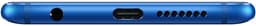 Honor 9- 4G - 64GB - Dual Sim - Blauw — thumbnail 4