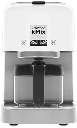 Kenwood kMixCOX750 wit — thumbnail 5