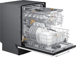 Samsung DW60CG880B00EG vaatwasser Volledig ingebouwd 14 couverts — thumbnail 4