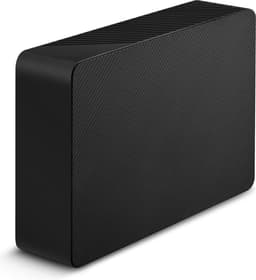 Seagate Expansion Desktop Drive - Externe Harde Schijf - 24 TB - PC en Mac — thumbnail 6