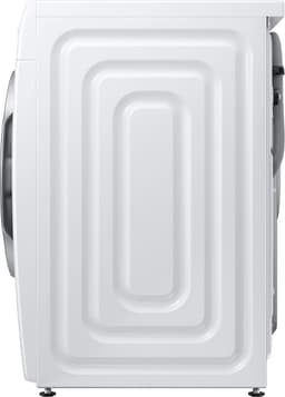 Samsung WW90DG6U85LE - Wasmachine - 9KG - 10% zuiniger dan energielabel A - Autodose - Zelfreinigende wasmiddellade — thumbnail 5