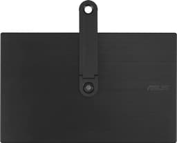 ASUS ZenScreen MB166CR - Portable USB-C Monitor - 360° Kickstand - 15.6 inch — thumbnail 4