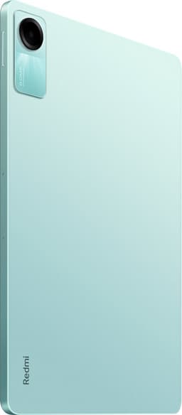 Xiaomi Redmi Pad SE WiFi - 256GB - Groen — thumbnail 2