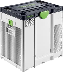 Festool SYS-AIR M Luchtreiniger - 577784 — thumbnail 1