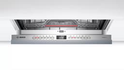 Bosch SBD6TCX00E Serie 6 - Inbouwvaatwasser - Volledig integreerbaar - Home Connect — thumbnail 3
