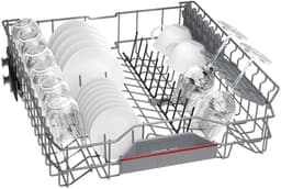 Bosch SHH4HCX48E - Serie 4 - Inbouw vaatwasser — thumbnail 9