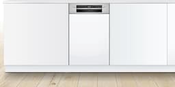 Bosch SRI4HKS53E - Serie 4 - Inbouw vaatwasser — thumbnail 5