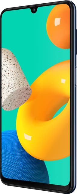 Samsung Galaxy M32-6/128GB-Zwart — thumbnail 6