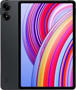 Xiaomi Redmi Pad Pro - 12.1 inch - 6GB/128GB - Graphite Grey — thumbnail 1