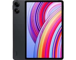 Xiaomi Redmi Pad Pro - 12.1 inch - 6GB/128GB - Graphite Grey