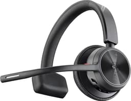 HP Poly Voyager 4310 Microsoft Teams Certified Headset — thumbnail 3
