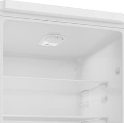 Beko RCHE300K40WN - Koel- vriescombinatie - E - Wit — thumbnail 11