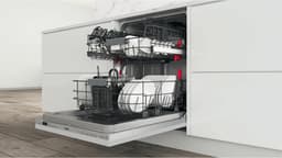 Whirlpool WI 7020 P Volledig ingebouwd 14 couverts — thumbnail 10