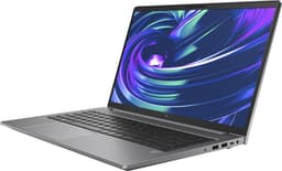HP ZBook Power G10 - Workstation - i9-13900H - 64 GB RAM - 1 TB SSD - RTX 3000 Ada — thumbnail 4