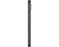 Google Pixel 8a - 8/128GB - Zwart — thumbnail 10