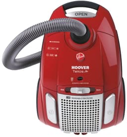 Hoover Telios Plus TE75PET 011 3,5 l Cilinderstofzuiger Droog 700 W Stofzak — thumbnail 5