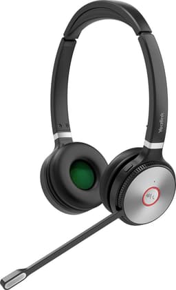 Yealink WH62 Dual UC — thumbnail 5